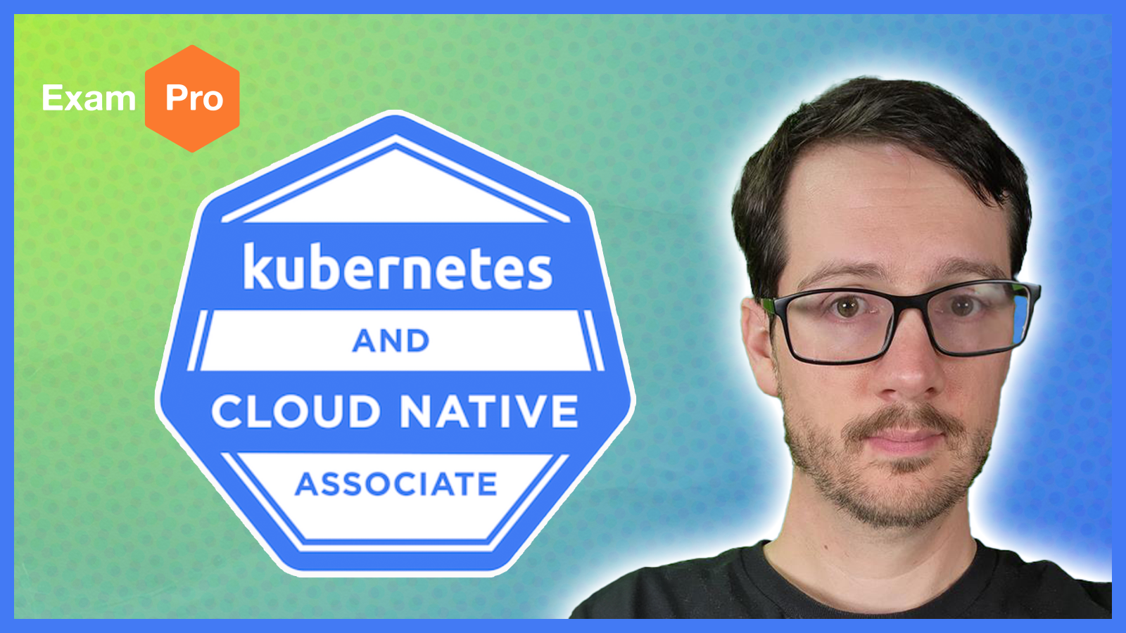 Cursos de formación para la certificación en Cloud Computing - ExamPro